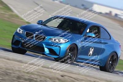 media/Dec-21-2025-Speed Ventures (Sun) [[49cb7d784c]]/Orange Group/Session 2/